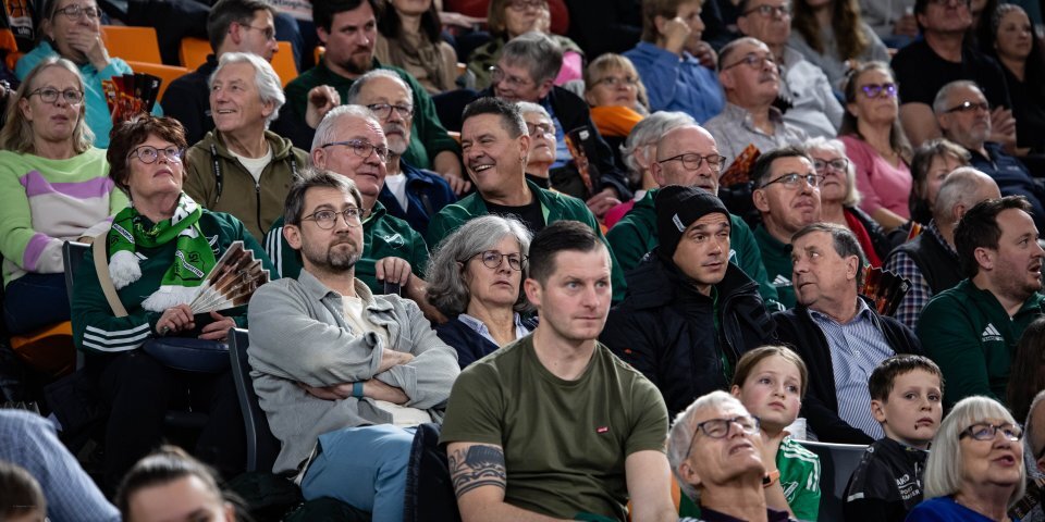  Foto: Alexander Fischer